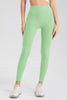 Neon Green