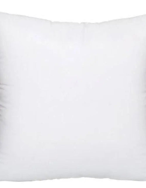 Load image into Gallery viewer, 6x12 or 12x6 | Indoor Outdoor Hypoallergenic Polyester Pillow Insert | Quality Insert | Pillow Insert | Throw Pillow Insert | Pillow Form by UniikPillows
