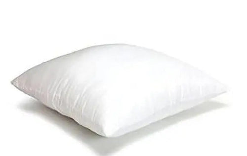 Load image into Gallery viewer, 6x12 or 12x6 | Indoor Outdoor Hypoallergenic Polyester Pillow Insert | Quality Insert | Pillow Insert | Throw Pillow Insert | Pillow Form by UniikPillows
