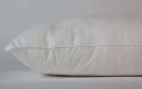 Load image into Gallery viewer, 6x12 or 12x6 | Indoor Outdoor Hypoallergenic Polyester Pillow Insert | Quality Insert | Pillow Insert | Throw Pillow Insert | Pillow Form by UniikPillows
