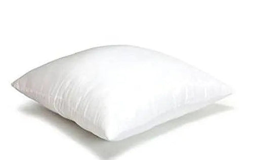 Load image into Gallery viewer, 6x9 or 9x6 | Indoor Outdoor Hypoallergenic Polyester Pillow Insert | Quality Insert | Insert for Pillow | Throw Pillow Insert | Pillow Form by UniikPillows
