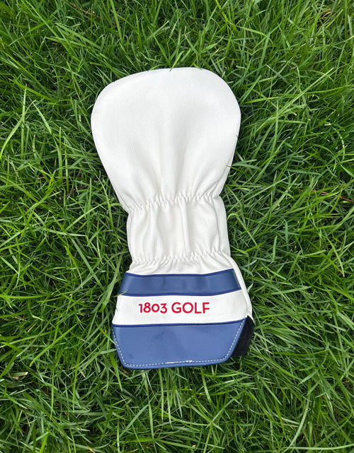 Load image into Gallery viewer, Ohio Club Cover by 1803 Golf

