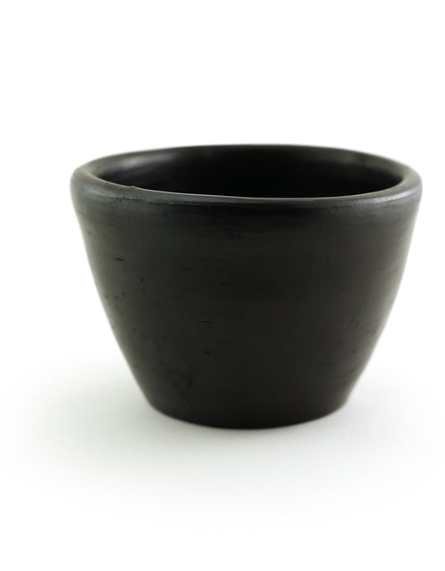Load image into Gallery viewer, Handmade Clay Smudging Bowl by OMSutra
