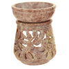 Natural Salt -4