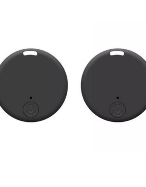 Load image into Gallery viewer, Bluetooth Mini GPS Tracking Air Key Tag Child Pet Finder Tracker Location Device
