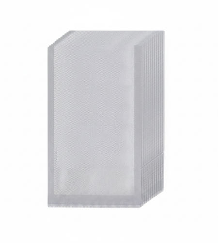 Vacuum Sealer Machine Food Preservation Storage Saver Automatic With Seal Bag