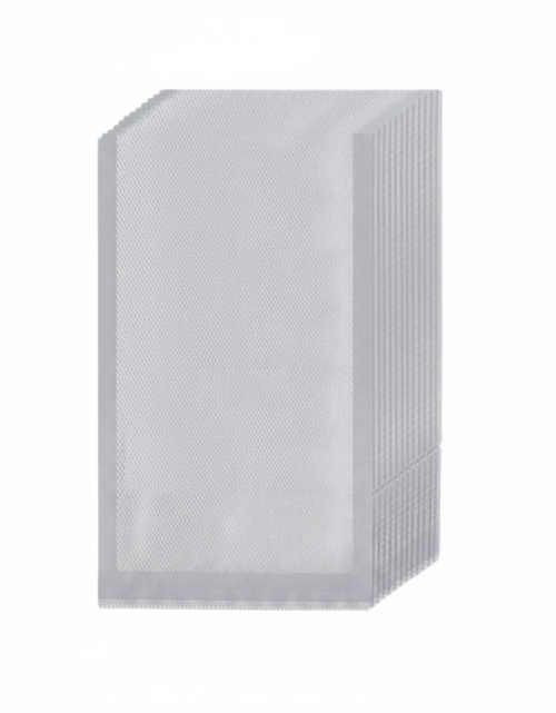 Load image into Gallery viewer, Vacuum Sealer Machine Food Preservation Storage Saver Automatic With Seal Bag
