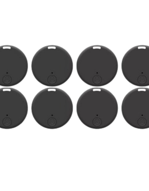 Load image into Gallery viewer, Bluetooth Mini GPS Tracking Air Key Tag Child Pet Finder Tracker Location Device
