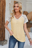 Light Yellow