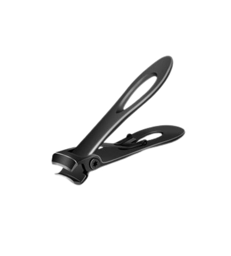 Extra Large Toe Nail Clippers For Thick Hard Nails Cutter Heavy Duty Stainless