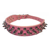 Pink Sparkle