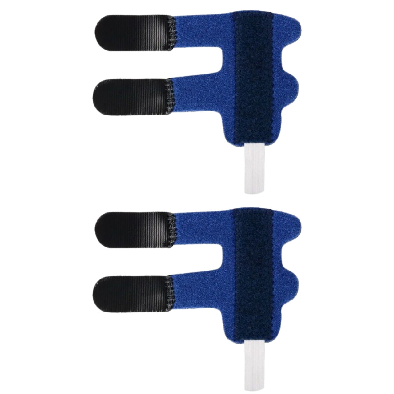 Adjustable Trigger Finger Splint Straightener Corrector Brace Support Protector