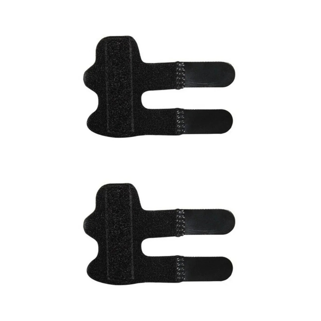 Adjustable Trigger Finger Splint Straightener Corrector Brace Support Protector