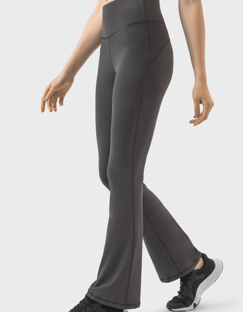 Load image into Gallery viewer, Millennia High Waist Active Pants
