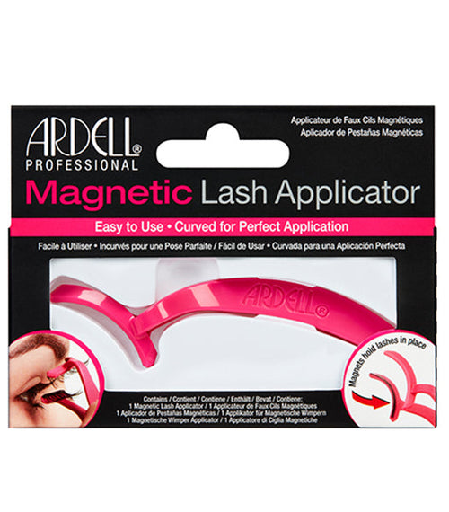 Load image into Gallery viewer, ARDELL Magnetic Lash Applicator
