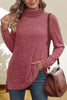 Cerise