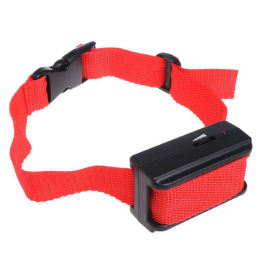 Load image into Gallery viewer, Automatic Anti Bark Barking Dog Shock Control COLLAR Device Small Medium Large
