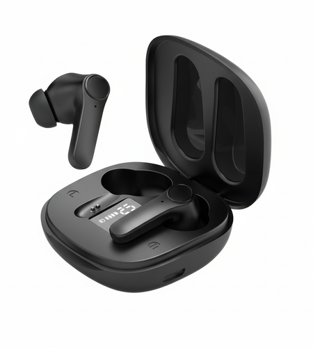 Translator Earbuds 144 Languages Real Time Online OffLine Translation Earphones