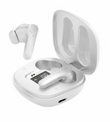 Translator Earbuds 144 Languages Real Time Online OffLine Translation Earphones