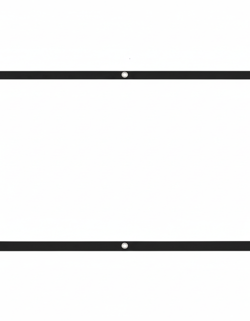 Load image into Gallery viewer, Portable Foldable Projector Screen 16:9 HD Outdoor Home Cinema Theater 3D Movie
