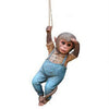 Chimp