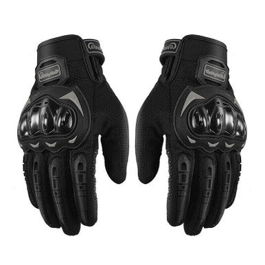 Load image into Gallery viewer, Racing Motorcycle Motorbike Motocross Riding Dirt Bike Full Finger Sports Gloves
