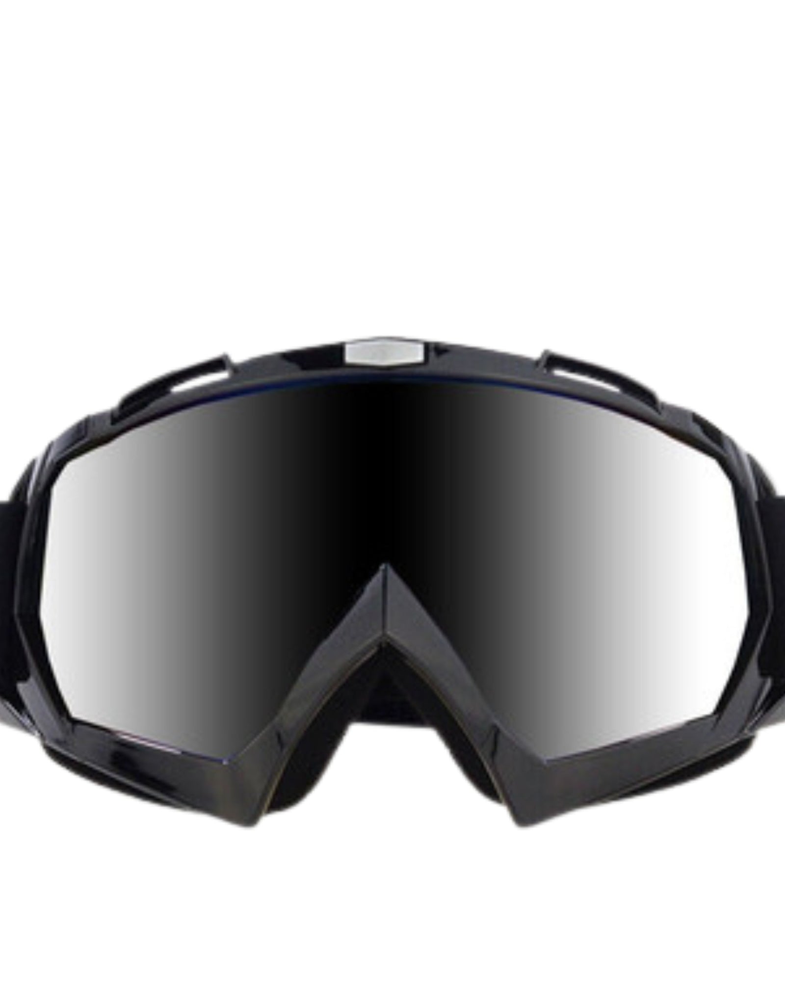 Motocross Goggles Racing Off-Road Dirt Bike ATV UTV BMX MX XC Motorcycle Eyewear