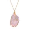 Rose Quartz