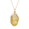 Citrine