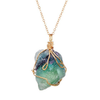 Aventurine