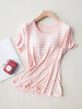 Pale Blush
