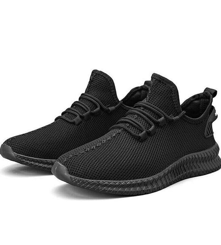 Running Shoes Sneakers Casual Men's Outdoor Athletic Jogging Sports Tennis Gym
