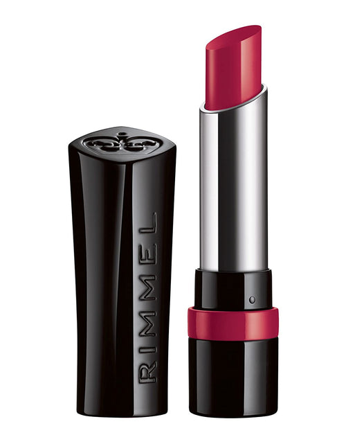 Load image into Gallery viewer, RIMMEL LONDON The Only 1 Lipstick - Best of the Best

