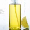 Load image into Gallery viewer, SKINISMS Book By Our Co-Founder Karen Sinclair Drake by Best Clean Beauty
