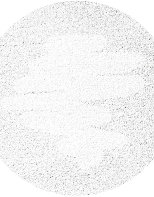 Load image into Gallery viewer, Grout Pen Beige Tile Paint Marker: Waterproof Tile Grout Colorant and Sealer Pen _mktp44 by Js House
