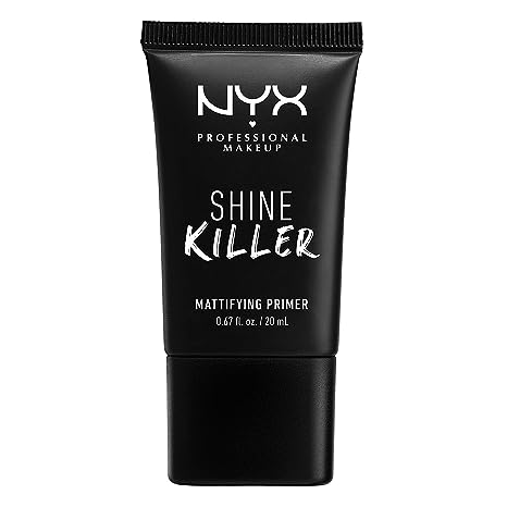 Load image into Gallery viewer, NYX Shine Killer Mattifying Primer by Avera Group
