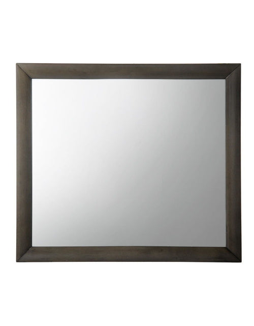 Load image into Gallery viewer, Ireland - Contemporary Design Mirror by Couch.com
