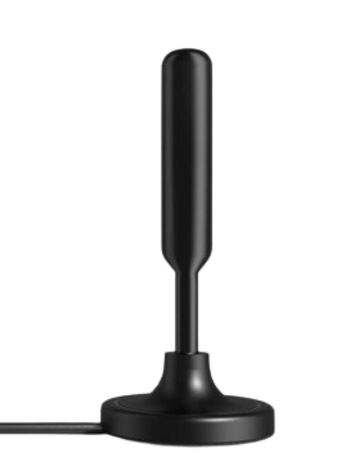 Load image into Gallery viewer, 5600Miles Upgraded TV Antenna HDTV Amplified Digital 4K 1080P Long Range Indoor
