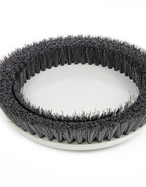 Load image into Gallery viewer, New 15" Medium-Duty Brush for Prolux Core by Prolux Cleaners
