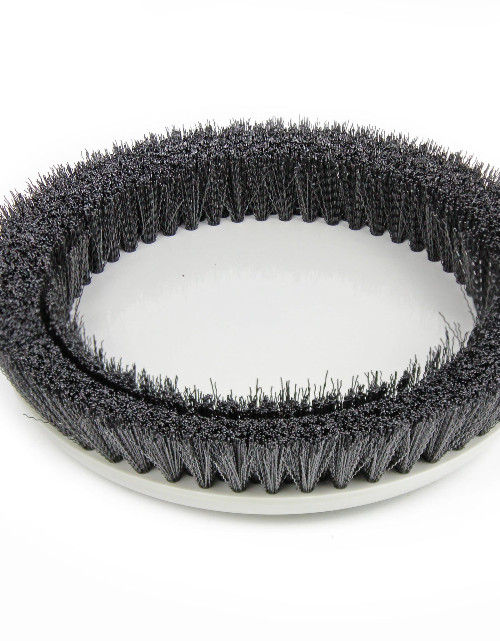New 15" Medium-Duty Brush for Prolux Core by Prolux Cleaners
