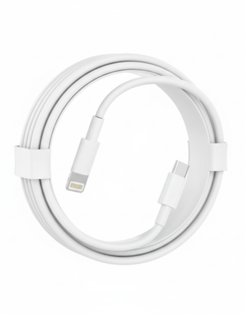 Load image into Gallery viewer, 2024 20W USB-C Fast Charger PD Adapter Cable For iPhone 14/13/12/11 XR Pro iPad
