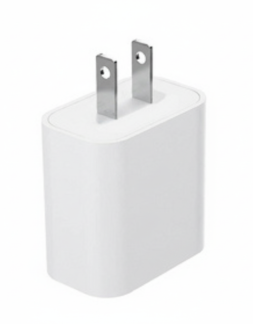Load image into Gallery viewer, 2024 20W USB-C Fast Charger PD Adapter Cable For iPhone 14/13/12/11 XR Pro iPad
