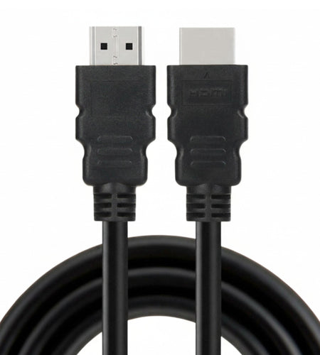 4K HDMI 2.0 Cable UHD HDTV Ultra HD High Speed 2160P HDR 60Hz 18Gbps Dolby HDCP