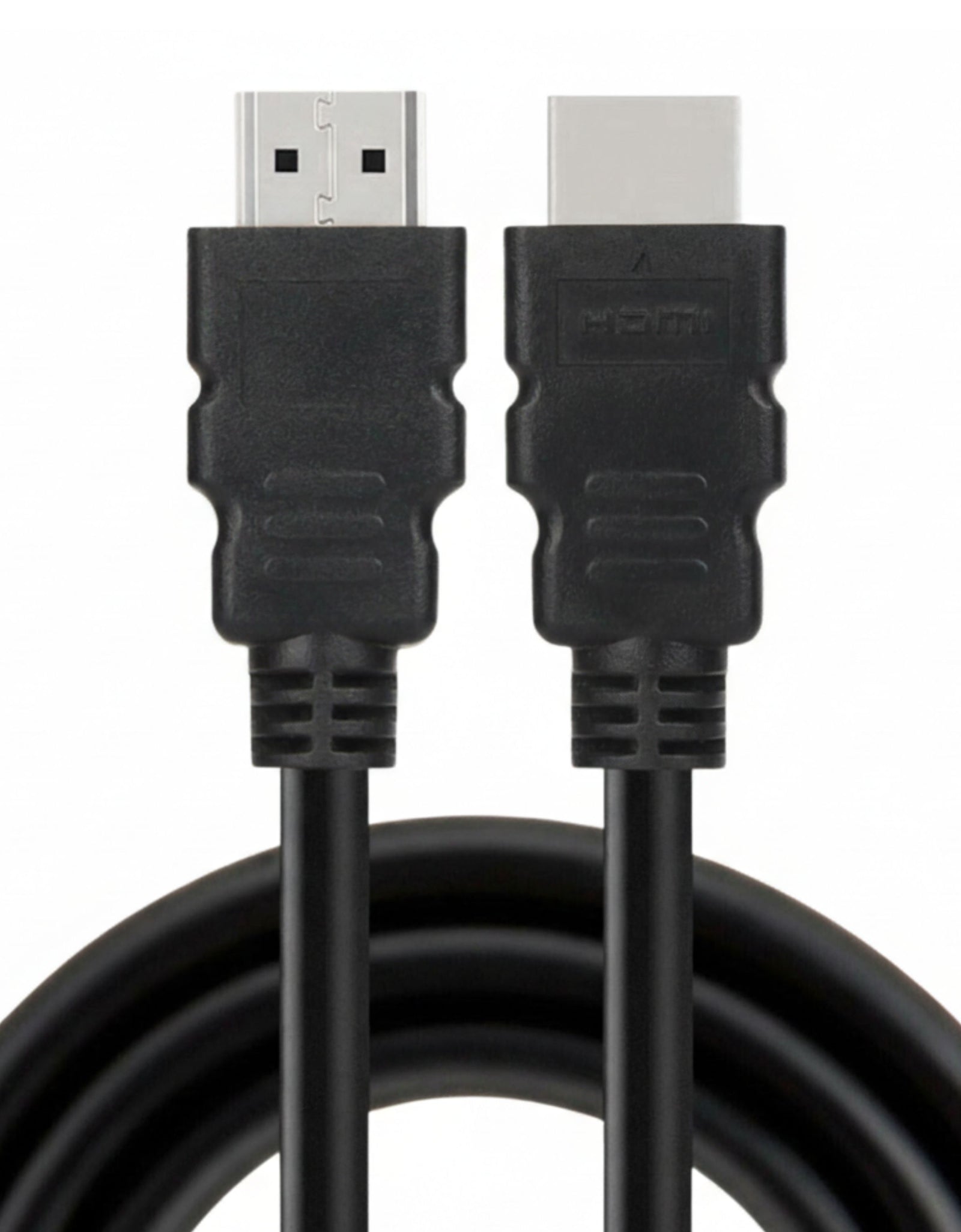 4K HDMI 2.0 Cable UHD HDTV Ultra HD High Speed 2160P HDR 60Hz 18Gbps Dolby HDCP
