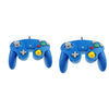 Blue / Blue