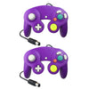 Purple / Purple