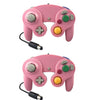Pink / Pink