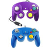Blue / Purple