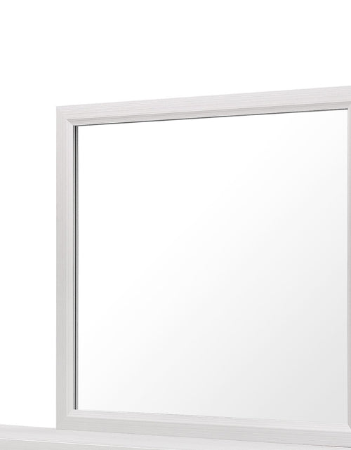 Load image into Gallery viewer, Mirage - Mirror by Couch.com
