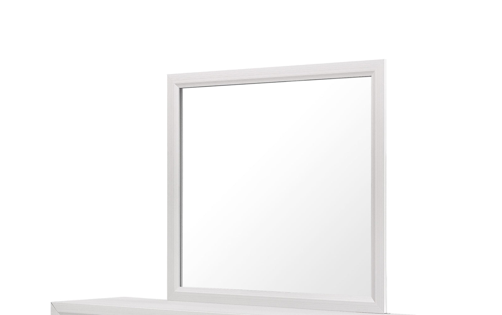 Mirage - Mirror by Couch.com